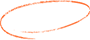 Commercial Roofing Installation